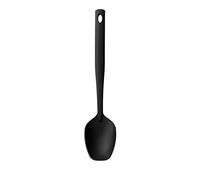 Brabantia 365201 Cuillère à Légume Noir