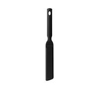Brabantia 365249 Nylon Palette Coloris Noir