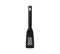 Brabantia Spatule à pâtisserie 365263 Nylon anti-adhérent petite noire