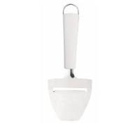 Brabantia - 400247 - Essential - Coupe-Fromage - Coloris Essential