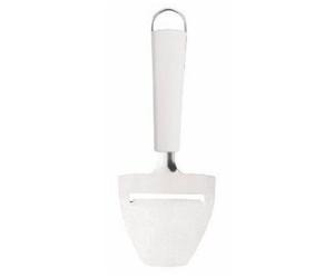 Brabantia - 400247 - Essential - Coupe-Fromage - Coloris Essential