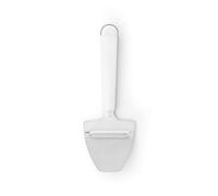 Brabantia 400247 Essential Râpe