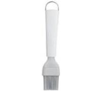 BRABANTIA 400384 ESSENTIAL PINCEAU SILICONE LARGE COLORIS ESSENTIAL G