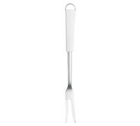 Brabantia 400445 Essential Fourchette à Viande Coloris Essential