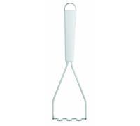 Brabantia 400483 Essential Presse Purée Coloris Essential