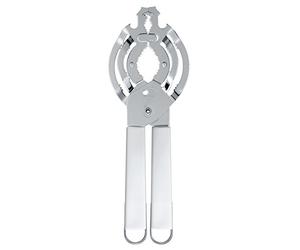 Brabantia 400605 Essential Ouvre-Tout Coloris Essential