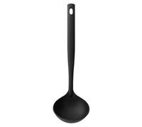 Brabantia 8710755365225 Louche Noir