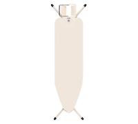 Brabantia - avec cuvette pare-vapeur,couleur:multicolore, 347764