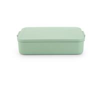 Brabantia Bento Box grande Make & Take 2 L Vert jade