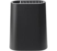brabantia Bloc à Couteaux avec Porte-Ustensiles - 1 pcs