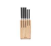 Brabantia Bloc de Couteaux et Couteaux Compris - Profile