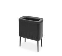 Brabantia Bo panier à linge 200526