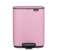 Brabantia Bo poubelle 7 l 255366