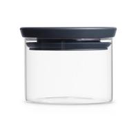 Brabantia Bocal en verre Brabantia 0.3 l