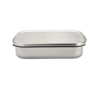 brabantia Make & Take - Lunchbox - L