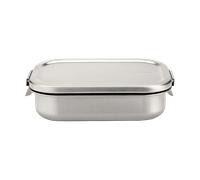 brabantia Make & Take - Lunchbox - M