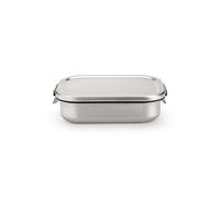 brabantia Make & Take - Lunchbox - M