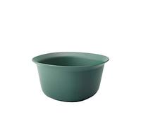 Brabantia Bol Mélangeur, 3.2L- Fir Green