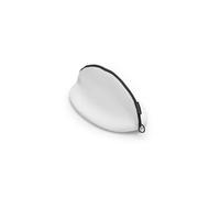 Brabantia Bratantia Sachet lavage Blanc