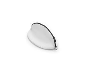 Brabantia Bratantia Sachet lavage Blanc