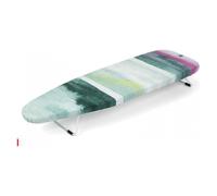 Brabantia Brise matinale, Planche à repasser, Multicolore