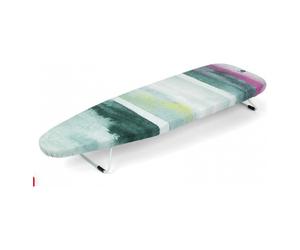 Brabantia Brise matinale, Planche à repasser, Multicolore