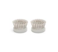 brabantia Brosse à Vaisselle de Rechange - Light Grey