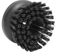 Brabantia Brosse à vaisselle de rechange Brabantia Gris foncé