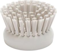 brabantia Brosse à Vaisselle de Rechange - Light Grey