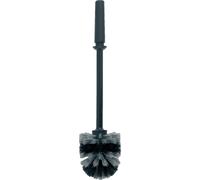 Brabantia Brosse WC de rechange ReNew 201240 Noire