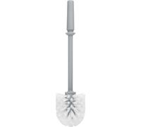Brabantia ReNew brosse wc 325427