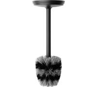 brabantia Brosse de Toilette "Profile" - 1 pcs