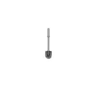 Brabantia Brosse de toilette - White
