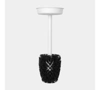 Brabantia Recharge de brosse de toilette MindSet Fresh White