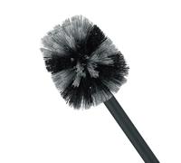 Brabantia Brosse WC de rechange Profile brosse de rechange