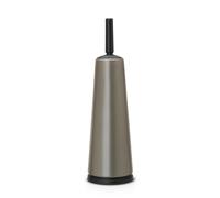 Brabantia Brosse WC ReNew de Brabantia platinum