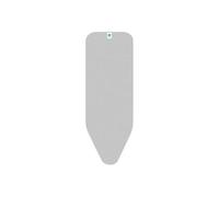 Brabantia C - Housse de table de repassage - planche à repasser