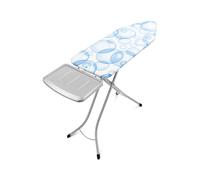 Brabantia C PerfectFlow - Bubbles