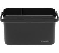 brabantia Caddie de Rangement SinkSide - 1 pcs
