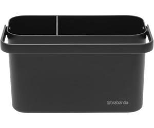 brabantia Caddie de Rangement SinkSide - 1 pcs
