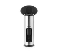 Brabantia Tire-bouchon Classic acier mat
