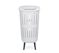 Brabantia Collect-It panier à linge 244766
