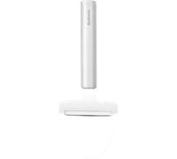 brabantia Coupe-Fromage - 1 pièce