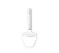 Brabantia - Coupe fromage profile
