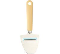 brabantia Tasty+ Trancheuse à Fromage - 1 pièce