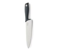 Brabantia Couteau du chef (XL) - Dark Grey