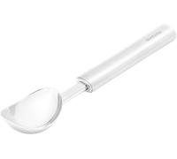 brabantia Cuillère à Glace - 1 pièce
