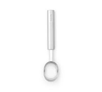 Brabantia Cuillère à glace Profile Acier inoxydable