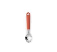 Brabantia - Cuillère à glace - Terracotta Pink