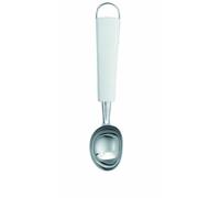 Brabantia Cuillère À Glace - White And Stainless Steel